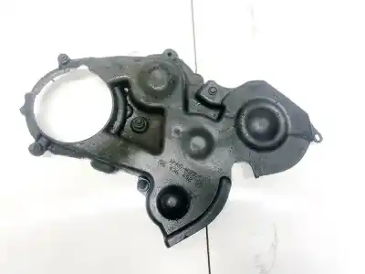 Second-hand car spare part distribution cover for ford focus c-max (cap) 1.6 tdci cat oem iam references 9643649280