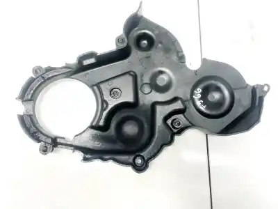 Автозапчасти б/у распределительная крышка за ford focus c-max (cap) 1.6 tdci cat ссылки oem iam 9643649280  9643649280