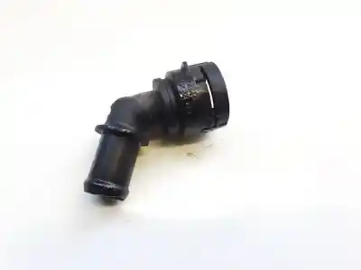 Second-hand car spare part thermostat for skoda octavia combi (1u5) 1.9 tdi oem iam references 1j0122291d   Second-hand car spare part thermostat for skoda octavia combi (1u5) 1.9 tdi oem iam references 1j0122291d