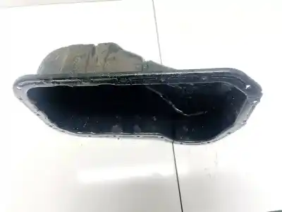 Second-hand car spare part sump for audi a4 avant (b5) 1.9 tdi oem iam references   