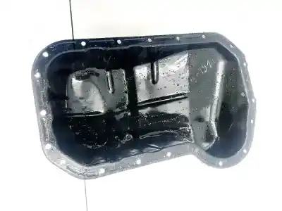 Автозапчастина б/у возчик для audi a4 avant (b5) 1.9 tdi посилання на oem iam 