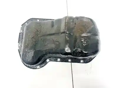 Second-hand car spare part sump for audi a4 avant (b5) 1.9 tdi oem iam references   