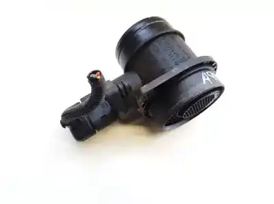Second-hand car spare part flowmeter for skoda octavia combi (1u5) 1.9 tdi oem iam references 0281002757 Second-hand car spare part flowmeter for skoda octavia combi (1u5) 1.9 tdi oem iam references 0281002757
