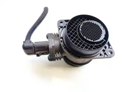Second-hand car spare part flowmeter for skoda octavia combi (1u5) 1.9 tdi oem iam references 0281002757  038906461c Second-hand car spare part flowmeter for skoda octavia combi (1u5) 1.9 tdi oem iam references 0281002757  038906461c