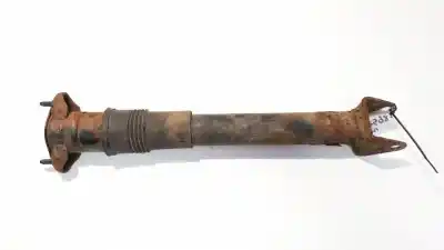 Second-hand car spare part right rear shock absorber for mercedes clase r (w251) 3.0 cdi cat oem iam references 