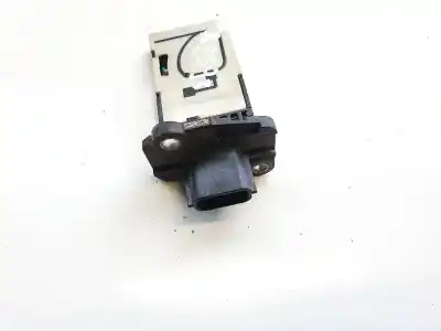 Second-hand car spare part flowmeter for renault kadjar 1.5 dci diesel fap energy oem iam references 93450753  226807131r-c