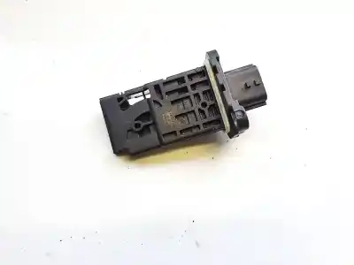 Tweedehands auto-onderdeel STROOMMETER voor RENAULT KADJAR  OEM IAM-referenties 93450753  226807131R-C