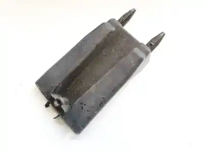 Second-hand car spare part REAR BUMPER REINFORCEMENT for RENAULT KADJAR  OEM IAM references 850422606R  T0000174539