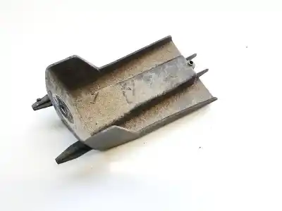 Second-hand car spare part REAR BUMPER REINFORCEMENT for RENAULT KADJAR  OEM IAM references 850422606R  T0000174539