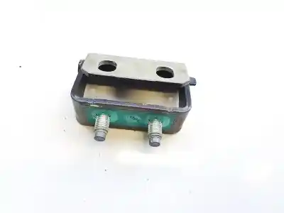 Second-hand car spare part tailgate gas strut for renault kadjar 1.5 dci diesel fap energy oem iam references   