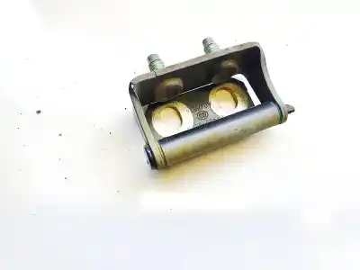 Second-hand car spare part TAILGATE GAS STRUT for RENAULT KADJAR  OEM IAM references   