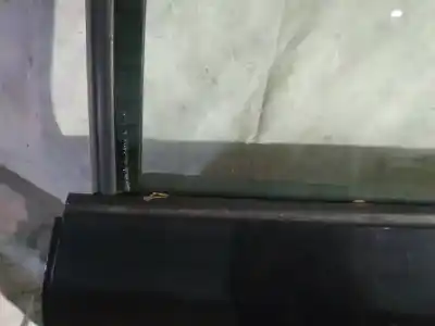 Pezzo di ricambio per auto di seconda mano plastica per seat leon (1p1) 1.9 tdi riferimenti oem iam   