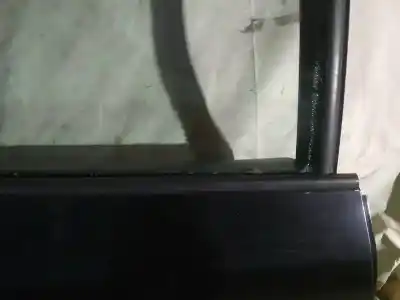 Second-hand car spare part plastics for seat leon (1p1) 1.9 tdi oem iam references   