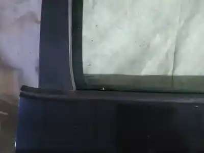 Second-hand car spare part plastics for seat leon (1p1) 1.9 tdi oem iam references   