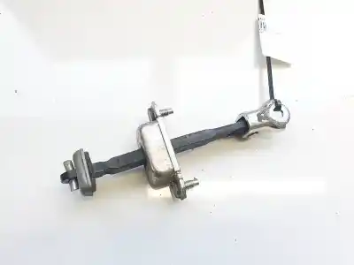 Автозапчасти б/у петля за subaru legacy v (bm) 2.0 d awd (bmd) ссылки oem iam 