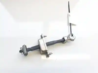 Second-hand car spare part hinge for subaru legacy v (bm) 2.0 d awd (bmd) oem iam references   