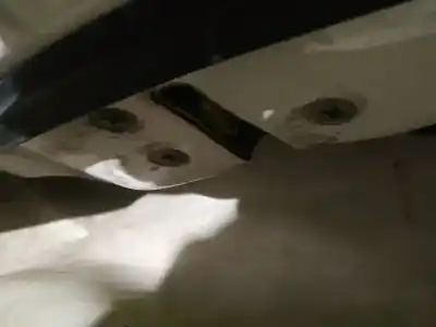 Автозапчасти б/у замок левой передней двери за subaru legacy v (bm) 2.0 d awd (bmd) ссылки oem iam 