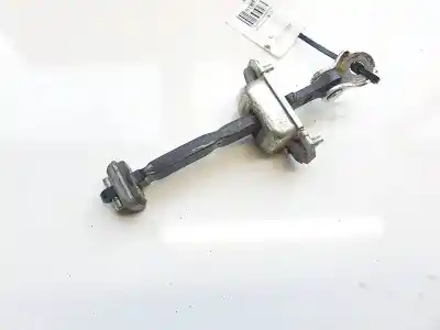 Second-hand car spare part hinge for subaru legacy v (bm) 2.0 d awd (bmd) oem iam references   