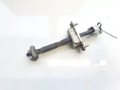 Second-hand car spare part hinge for subaru legacy v (bm) 2.0 d awd (bmd) oem iam references   