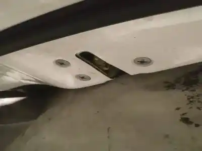 Автозапчасти б/у замок задней левой двери за subaru legacy v (bm) 2.0 d awd (bmd) ссылки oem iam 