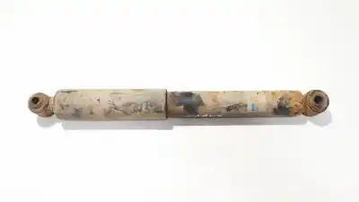 Pezzo di ricambio per auto di seconda mano Ammortizzatore Posteriore Destro per OPEL VECTRA C CARAVAN 1.9 CDTI Riferimenti OEM IAM   