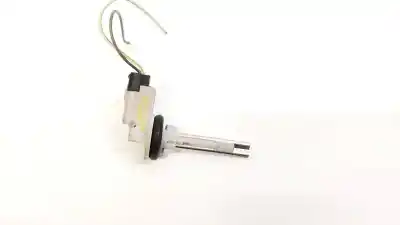 Peça sobressalente para automóvel em segunda mão SENSOR por FORD FOCUS, 2008.06 - 2011.04 FACELIFT  Referências OEM IAM 4S7T19C734AA  4S7T-19C734-AA