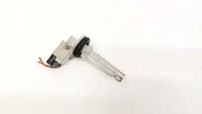 Peça sobressalente para automóvel em segunda mão SENSOR por FORD FOCUS, 2008.06 - 2011.04 FACELIFT  Referências OEM IAM 4S7T19C734AA  4S7T-19C734-AA