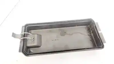 Second-hand car spare part fuse box unit for mercedes clase r (w251) 3.0 cdi cat oem iam references 1645400182