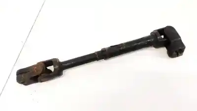 Second-hand car spare part steering joint for mercedes clase r (w251) 3.0 cdi cat oem iam references a2514600010