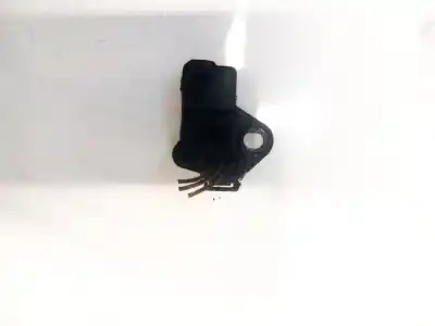 Second-hand car spare part sensor for ford focus c-max (cap) 1.6 tdci cat oem iam references 9637466980