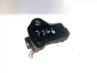 Second-hand car spare part sensor for ford focus c-max (cap) 1.6 tdci cat oem iam references 9637466980  9637466980