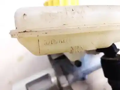 Pezzo di ricambio per auto di seconda mano pompa freni per audi a4 b7 (8ec) 2.0 tfsi riferimenti oem iam 32067009  