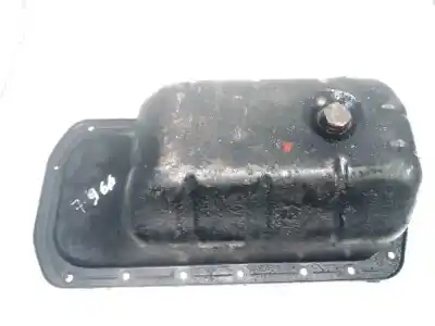 Автозапчастина б/у возчик для ford focus c-max (cap) 1.6 tdci cat посилання на oem iam   