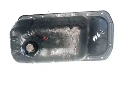 Автозапчастина б/у возчик для ford focus c-max (cap) 1.6 tdci cat посилання на oem iam   