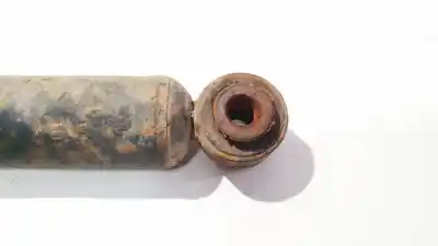 Автозапчастина б/у амортизатор задній лівий для renault espace iv (jk0/1_) 1.9 dci (jk0u) посилання на oem iam 8200258337d  