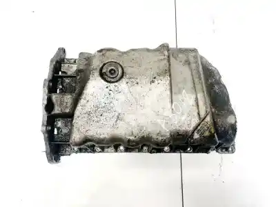 Автозапчасти б/у возчик за renault megane i scenic (ja0) 1.9 dtrn ссылки oem iam   