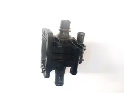 Second-hand car spare part thermostat for ford focus c-max (cap) 1.6 tdci cat oem iam references 9647767180