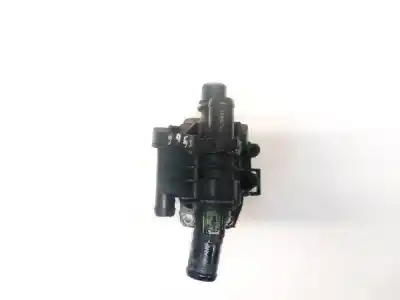 Автозапчастина б/у термостат для ford focus c-max (cap) 1.6 tdci cat посилання на oem iam 9647767180  9647767180