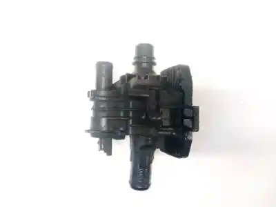 Автозапчастина б/у термостат для ford focus c-max (cap) 1.6 tdci cat посилання на oem iam 9647767180  9647767180