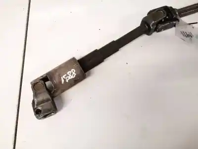 Автозапчасти б/у совместное рулевое управление за audi a4 b7 (8ec) 2.0 tfsi ссылки oem iam   