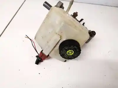 Peça sobressalente para automóvel em segunda mão bomba de travões por volvo xc90 2.5 t (7 asientos) referências oem iam 033508861401