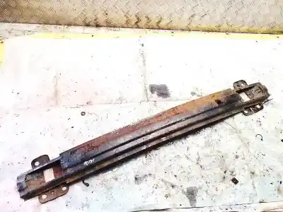 Peça sobressalente para automóvel em segunda mão reforço do pára choques traseiro por hyundai i30 1.6 crdi cat referências oem iam 