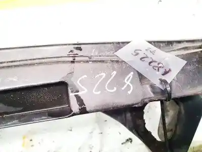 Автозапчасти б/у передняя панель за audi a6, c5 1997.01 - 2001.08 2.4 121kw 1997.02 - 2005.01 ссылки oem iam 4b0805588  