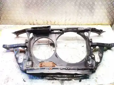 Автозапчасти б/у передняя панель за audi a6, c5 1997.01 - 2001.08 2.4 121kw 1997.02 - 2005.01 ссылки oem iam 4b0805588