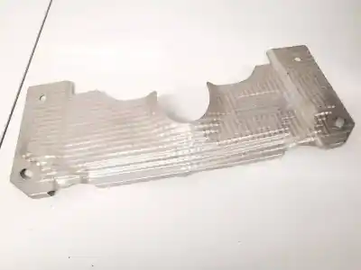 Second-hand car spare part plastics for ford puma 2019 --> 1.0i 92kw ecoboost 2019 --> oem iam references h1bb11122ab