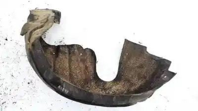 Second-hand car spare part rear left wheel arch for opel vectra c caravan 1.9 cdti oem iam references 