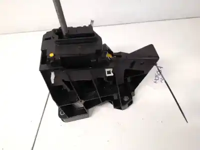 Gebrauchtes Autoersatzteil SCHALTHEBEL zum VOLVO XC90  OEM-IAM-Referenzen P0869424  T023440393