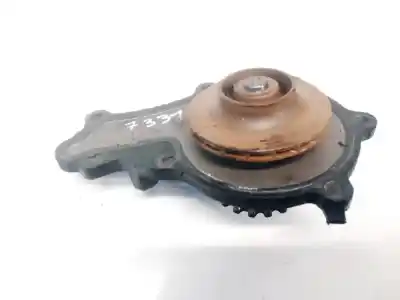 Автозапчасти б/у водяная бомба за mazda 3 (bk) 1.6 di turbo ссылки oem iam 5c938  5c938