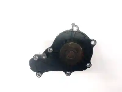 Автозапчасти б/у водяная бомба за mazda 3 (bk) 1.6 di turbo ссылки oem iam 5c938  5c938