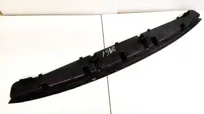 Second-hand car spare part sound amplifier for bmw 5-series, f07/f10 /f11 2010.03 - 2016.12 2.0 d 135kw 2010.03 --> oem iam references 51469116274 Second-hand car spare part sound amplifier for bmw 5-series, f07/f10 /f11 2010.03 - 2016.12 2.0 d 135kw 2010.03 --> oem iam references 51469116274